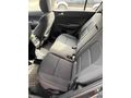 2018 sportage cam tavan 110 bin km