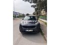 2018 sportage cam tavan 110 bin km