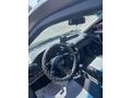 Sahibinden Opel Astra 1.6 GL 1996 Model