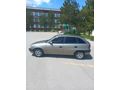 Sahibinden Opel Astra 1.6 GL 1996 Model
