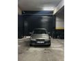 Sahibinden Opel Astra 1.6 GL 1996 Model