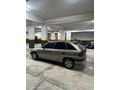 Sahibinden Opel Astra 1.6 GL 1996 Model