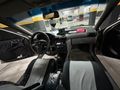 Sahibinden Opel Astra 1.6 GL 1996 Model