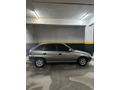 Sahibinden Opel Astra 1.6 GL 1996 Model