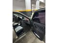 Sahibinden Opel Astra 1.6 GL 1996 Model