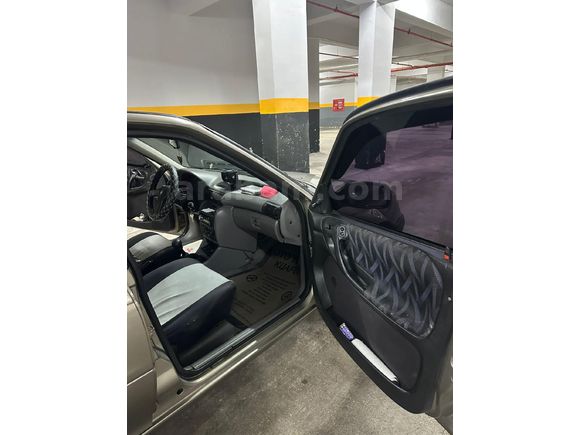 Sahibinden Opel Astra 1.6 GL 1996 Model