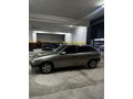 Sahibinden Opel Astra 1.6 GL 1996 Model