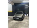 Sahibinden Opel Astra 1.6 GL 1996 Model