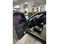Sahibinden Opel Astra 1.6 GL 1996 Model