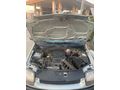 Sahibinden Renault Clio 1.4 RTA 2000 Model 