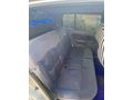 Sahibinden Renault Clio 1.4 RTA 2000 Model 