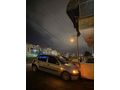 Sahibinden Renault Clio 1.4 RTA 2000 Model 