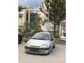 Sahibinden Renault Clio 1.4 RTA 2000 Model 
