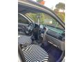 Sahibinden Renault Clio 1.4 RTA 2000 Model 