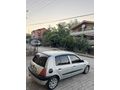 Sahibinden Renault Clio 1.4 RTA 2000 Model 