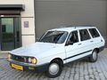 Galeriden Renault R 12 Toros 1998 Model Diyarbakır