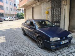 Sahibinden Renault R 19 1.6 Europa ALİZE 2000 Model 