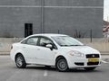 2015 MODEL FİAT LİNEA MOTOR MEKANİK KUSURSUZ