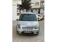 HATASIZ TEMİZLİKTE SILVER 