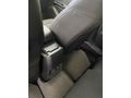 Ford Puma Ekspertizli