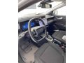 Ford Puma Ekspertizli