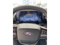 Ford Puma Ekspertizli