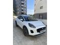 Ford Puma Ekspertizli