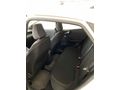 Ford Puma Ekspertizli