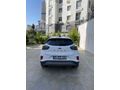 Ford Puma Ekspertizli