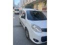 Sahibinden Renault Kangoo Multix 1.5 dCi Touch 2016 Model  343000 km Beyaz