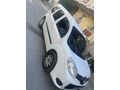 Sahibinden Renault Kangoo Multix 1.5 dCi Touch 2016 Model  343000 km Beyaz