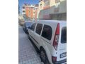 Sahibinden Renault Kangoo Multix 1.5 dCi Touch 2016 Model  343000 km Beyaz