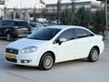 2013 MODEL+HATASIZ BOYASIZ+150 BİNDE+BAKIMLI EMSALSİZ+1.3 LİNEA
