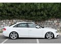 Sahibinden Audi A4 Sedan 2.0 TDI 2012 Model 