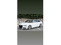 Sahibinden Audi A4 Sedan 2.0 TDI 2012 Model 