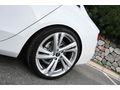 Sahibinden Audi A4 Sedan 2.0 TDI 2012 Model 