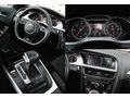 Sahibinden Audi A4 Sedan 2.0 TDI 2012 Model 