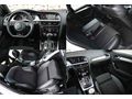 Sahibinden Audi A4 Sedan 2.0 TDI 2012 Model 