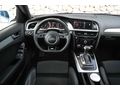 Sahibinden Audi A4 Sedan 2.0 TDI 2012 Model 