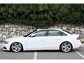 Sahibinden Audi A4 Sedan 2.0 TDI 2012 Model 