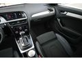 Sahibinden Audi A4 Sedan 2.0 TDI 2012 Model 