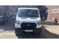 Sahibinden Ford Trucks Transit 350 L 