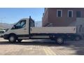 Sahibinden Ford Trucks Transit 350 L 