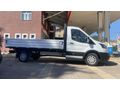 Sahibinden Ford Trucks Transit 350 L 