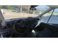 Sahibinden Ford Trucks Transit 350 L 