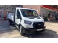 Sahibinden Ford Trucks Transit 350 L 