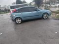 Sahibinden Ford Focus 1.6 Trend 2001 Model