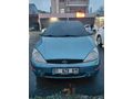 Sahibinden Ford Focus 1.6 Trend 2001 Model