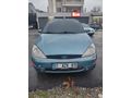 Sahibinden Ford Focus 1.6 Trend 2001 Model