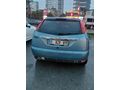 Sahibinden Ford Focus 1.6 Trend 2001 Model
